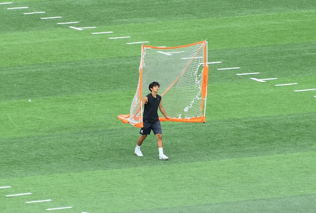 比赛恐怕对