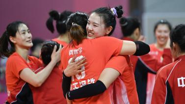 宁波不仅以